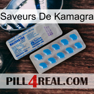 Kamagra Flavours new15